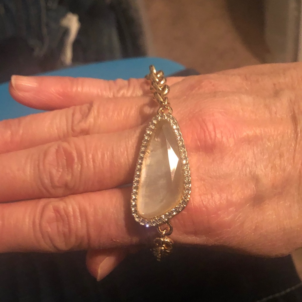 Charter Club bracelet
